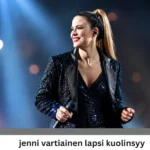 Aki Samuli puoliso – kaikki mitä suomalaiset haluavat tietää artistin rakkauselämästä