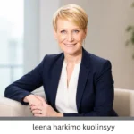Teresa Meriläinen-Aho – Wikipedia, elämäkerta, ura ja henkilökohtainen elämä