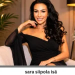 Korkeimman tason bonukset – kuinka kasinoiden VIP järjestelmät toimivat?