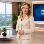 Leena Harkimo kuolinsyy – mitä asiasta todella tiedetään?
