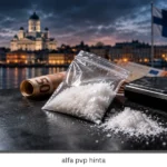 Siltasairaala osastot – kattava opas Meilahden sairaalan yksiköihin