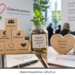 Kivistö – moderni ja nopeasti kasvava kaupunginosa Vantaalla