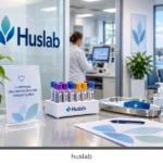 Siltasairaala osastot – kattava opas Meilahden sairaalan yksiköihin