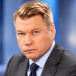 Nici Jaara – tausta, United Brotherhood ja elämä rikollisuuden jälkeen