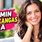 Minna Kuukka sairaus – mitä radiojuontajan terveydestä ja perheen vaikeista kokemuksista tiedetään?