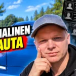 Minna Kuukka sairaus – mitä radiojuontajan terveydestä ja perheen vaikeista kokemuksista tiedetään?