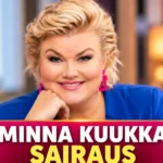 Lauri Halinen Ylilauta – kuka hän on ja miksi hänestä keskustellaan netissä?